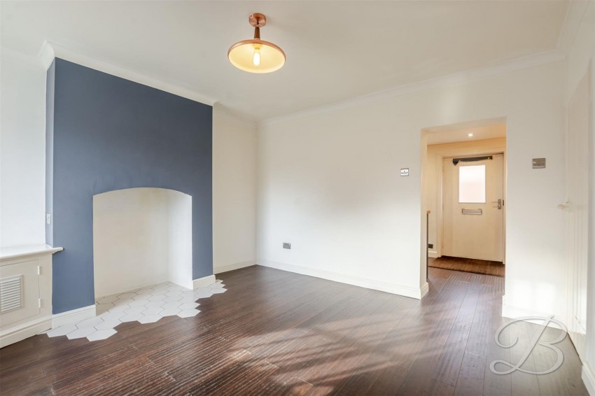 Images for Mansfield Road, Edwinstowe, Mansfield