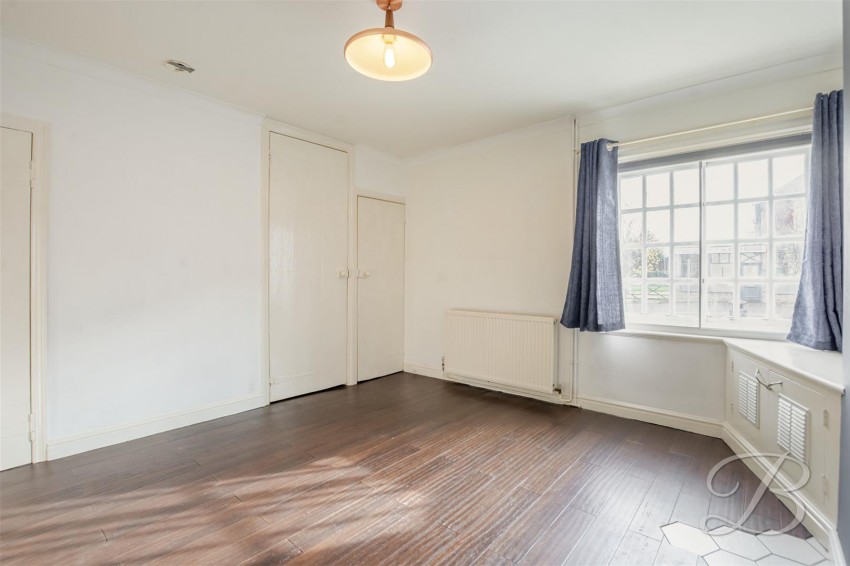 Images for Mansfield Road, Edwinstowe, Mansfield