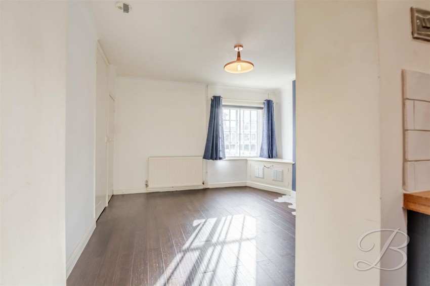 Images for Mansfield Road, Edwinstowe, Mansfield