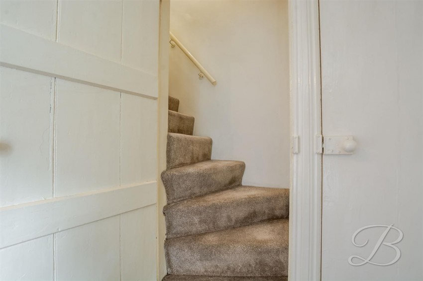 Images for Mansfield Road, Edwinstowe, Mansfield