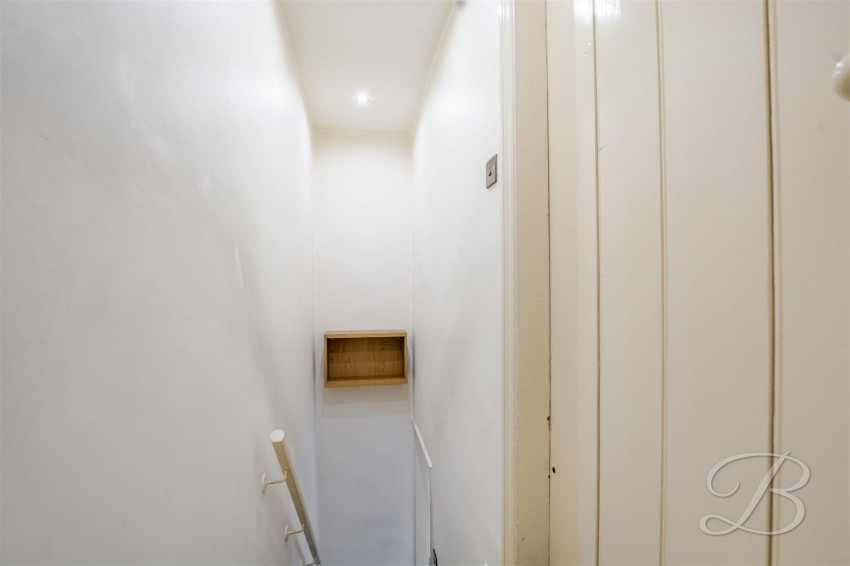 Images for Mansfield Road, Edwinstowe, Mansfield