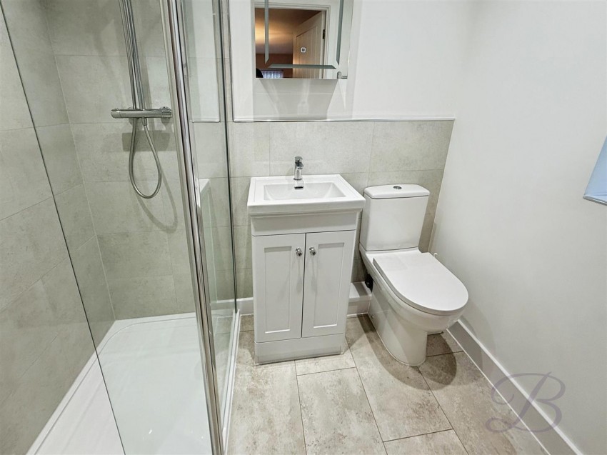 Images for Felton Avenue, Mansfield Woodhouse, Mansfield