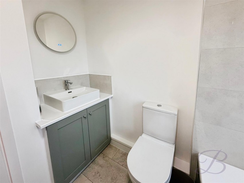 Images for Felton Avenue, Mansfield Woodhouse, Mansfield