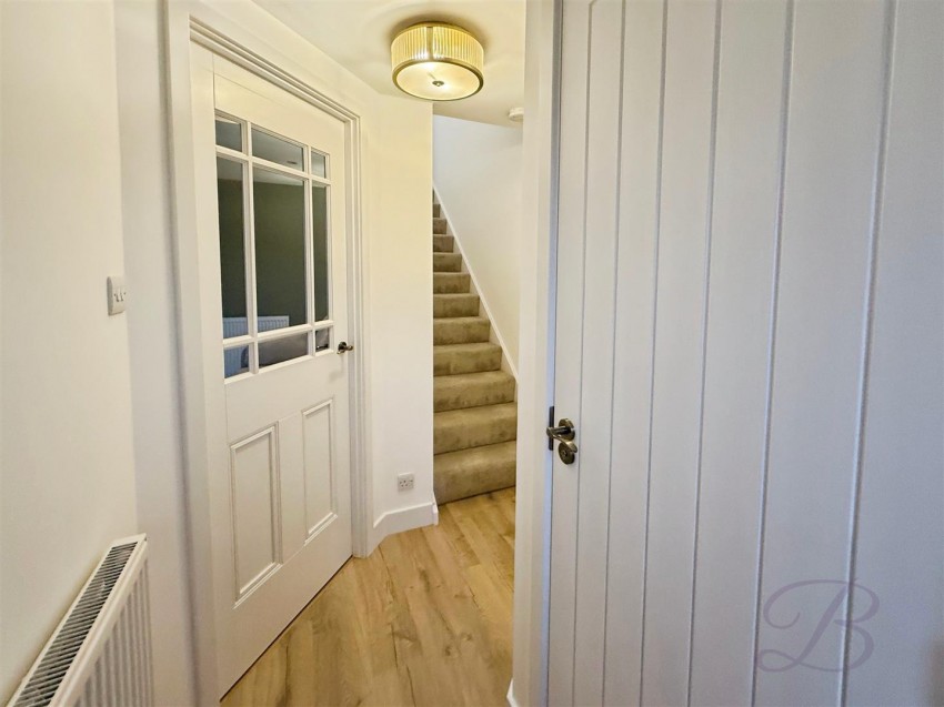 Images for Felton Avenue, Mansfield Woodhouse, Mansfield