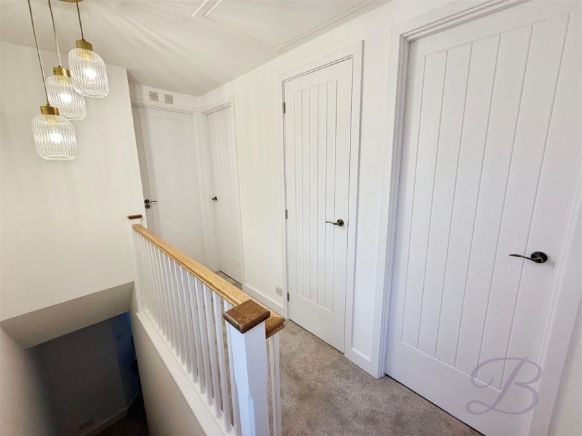 Images for Felton Avenue, Mansfield Woodhouse, Mansfield