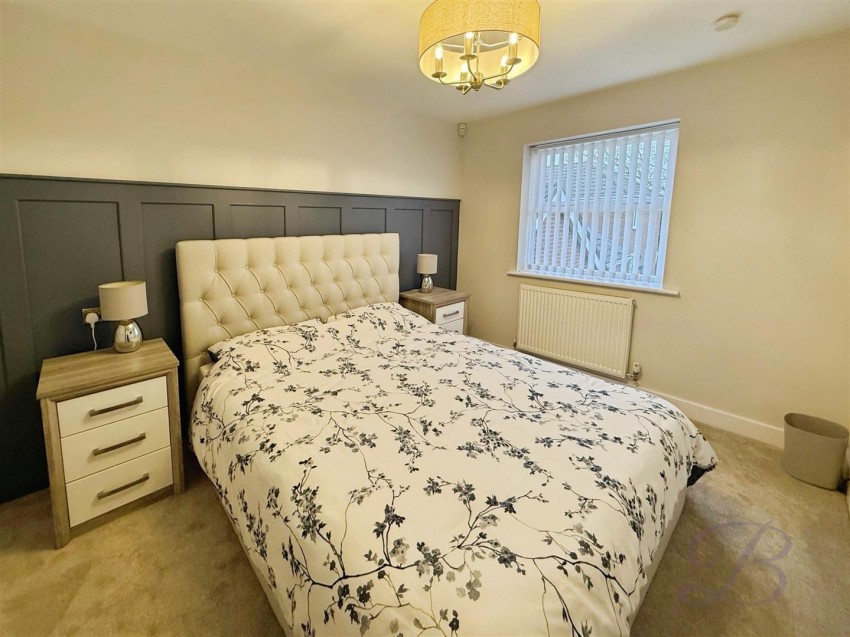 Images for Felton Avenue, Mansfield Woodhouse, Mansfield