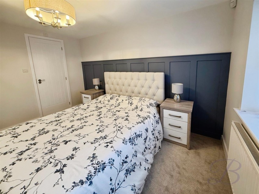 Images for Felton Avenue, Mansfield Woodhouse, Mansfield