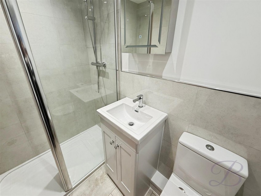 Images for Felton Avenue, Mansfield Woodhouse, Mansfield