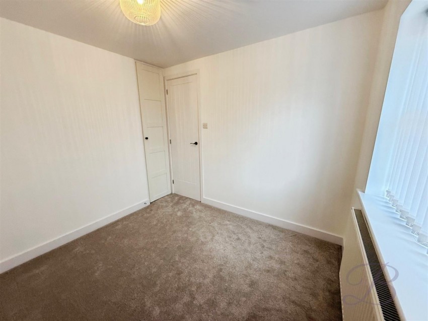 Images for Felton Avenue, Mansfield Woodhouse, Mansfield