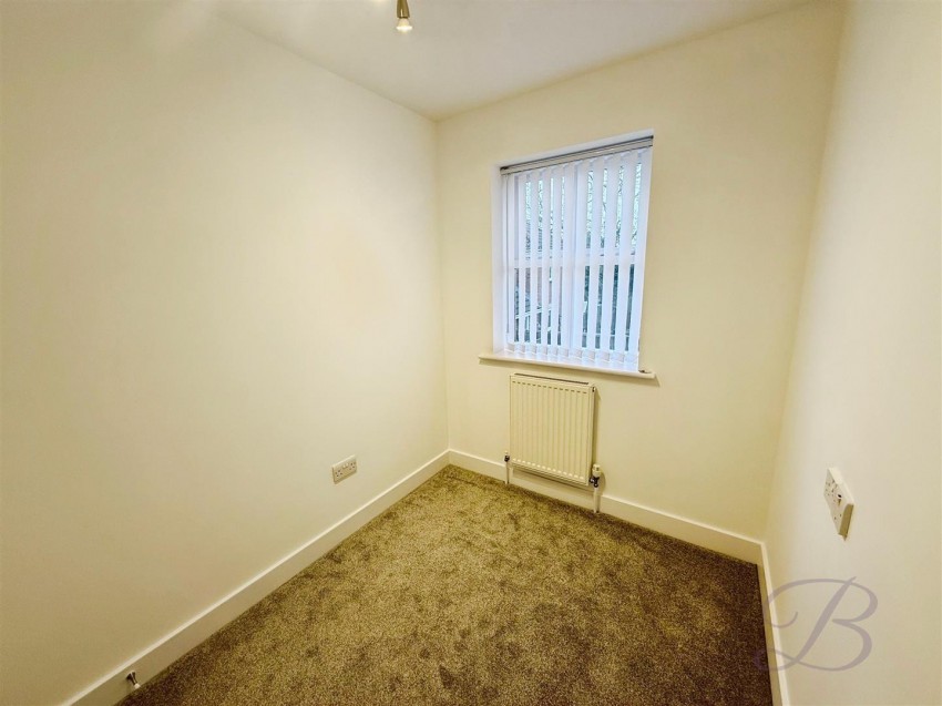 Images for Felton Avenue, Mansfield Woodhouse, Mansfield