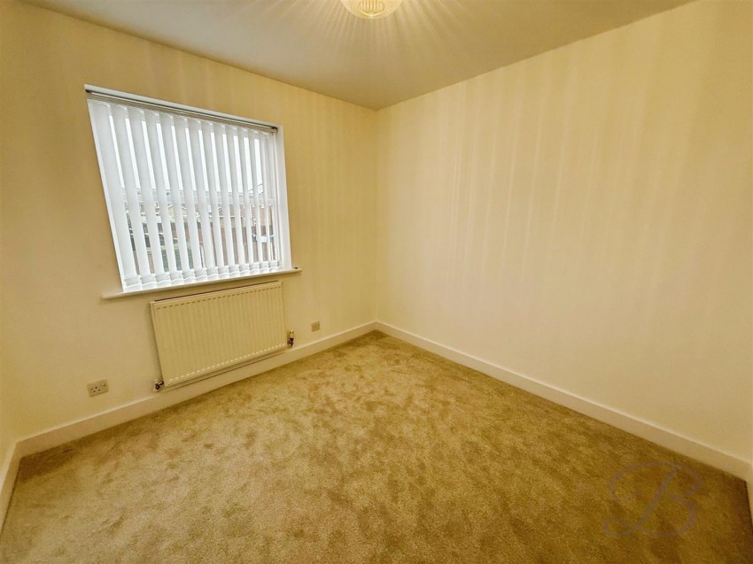 Images for Felton Avenue, Mansfield Woodhouse, Mansfield