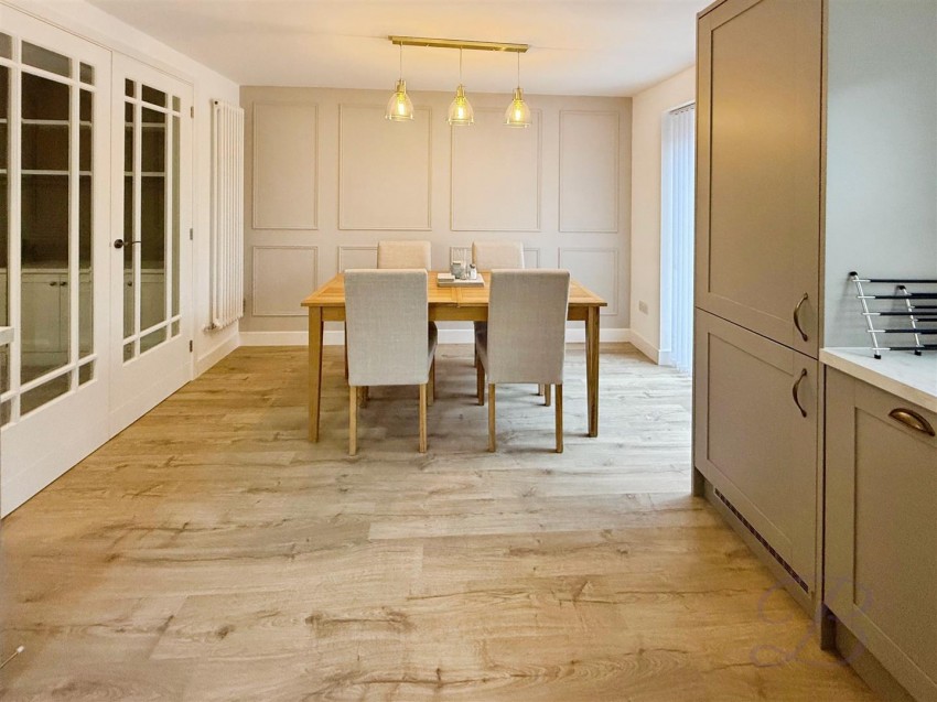 Images for Felton Avenue, Mansfield Woodhouse, Mansfield