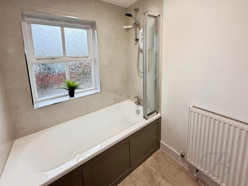 Images for Felton Avenue, Mansfield Woodhouse, Mansfield