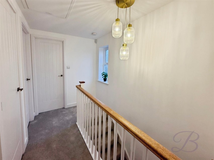 Images for Felton Avenue, Mansfield Woodhouse, Mansfield