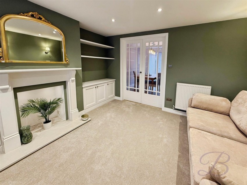 Images for Felton Avenue, Mansfield Woodhouse, Mansfield