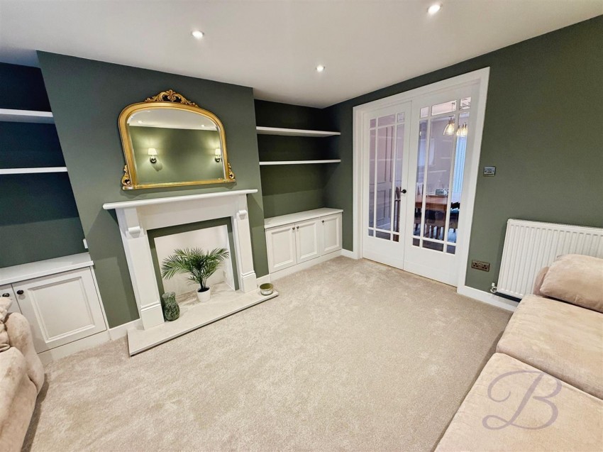 Images for Felton Avenue, Mansfield Woodhouse, Mansfield