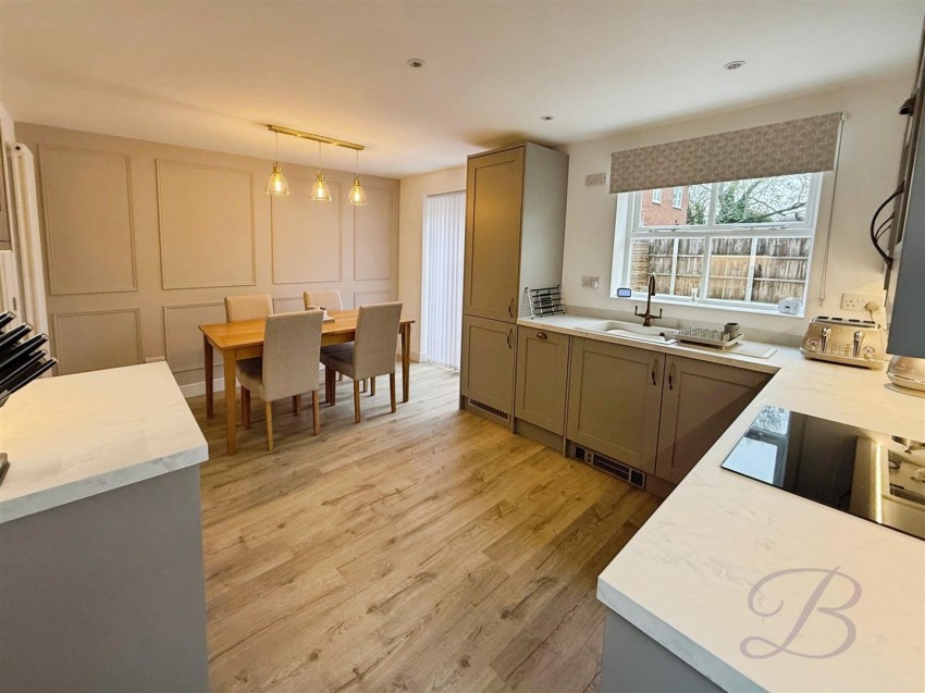 Images for Felton Avenue, Mansfield Woodhouse, Mansfield