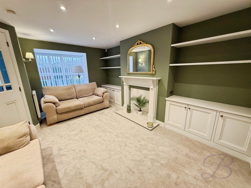 Images for Felton Avenue, Mansfield Woodhouse, Mansfield