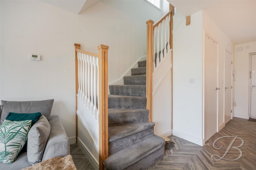 Images for Hilcote Drive, Clipstone Village, Mansfield