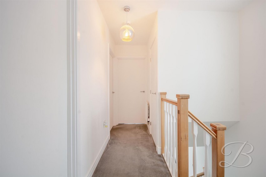 Images for Hilcote Drive, Clipstone Village, Mansfield