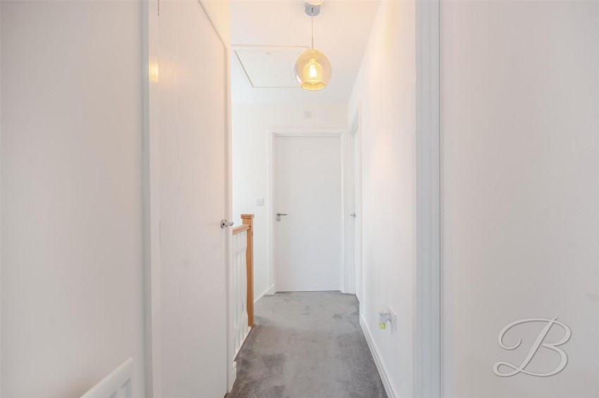 Images for Hilcote Drive, Clipstone Village, Mansfield