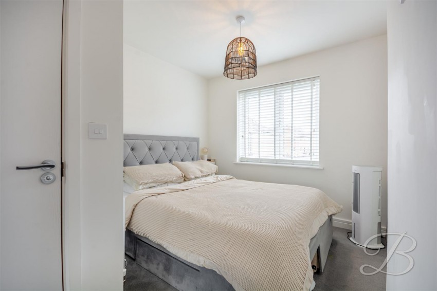 Images for Hilcote Drive, Clipstone Village, Mansfield