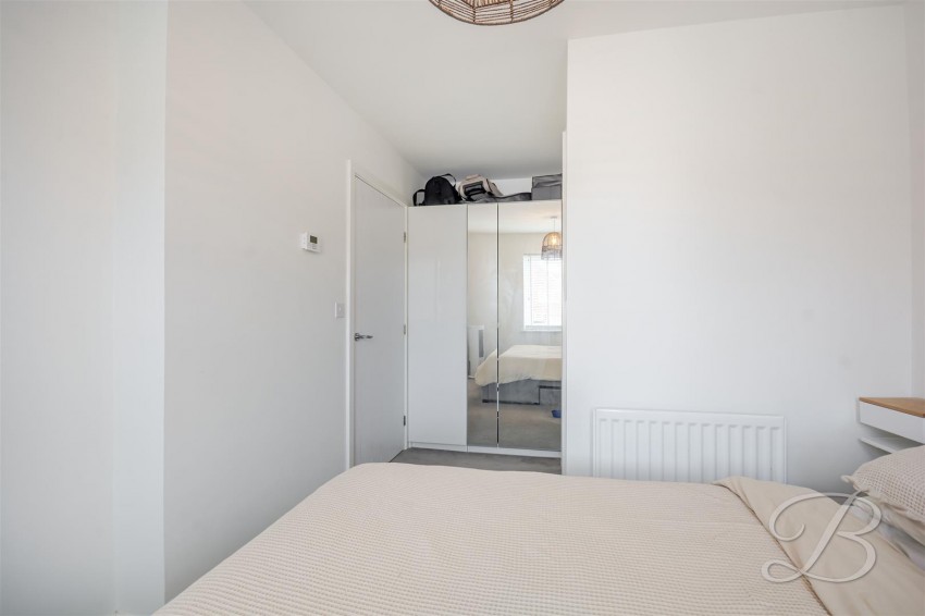 Images for Hilcote Drive, Clipstone Village, Mansfield