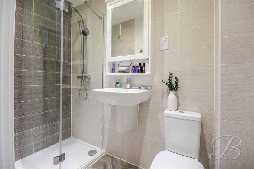 Images for Hilcote Drive, Clipstone Village, Mansfield