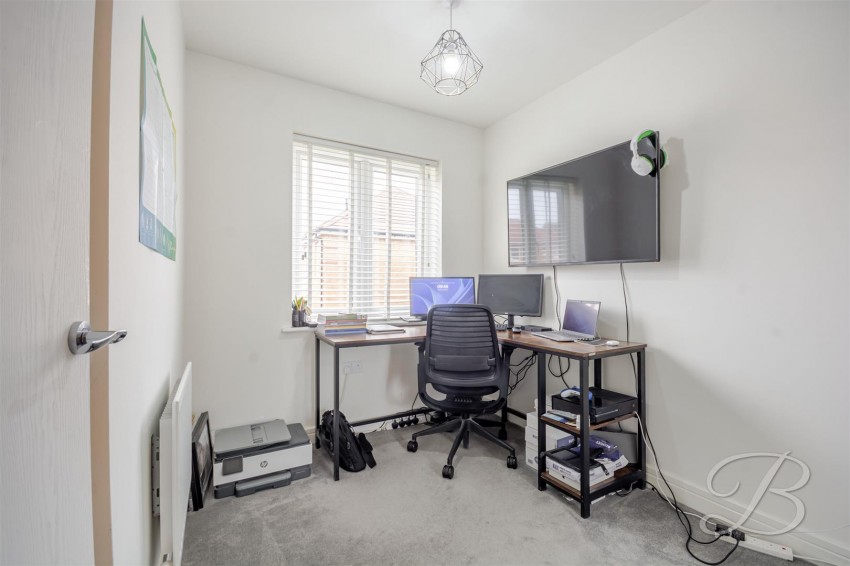 Images for Hilcote Drive, Clipstone Village, Mansfield