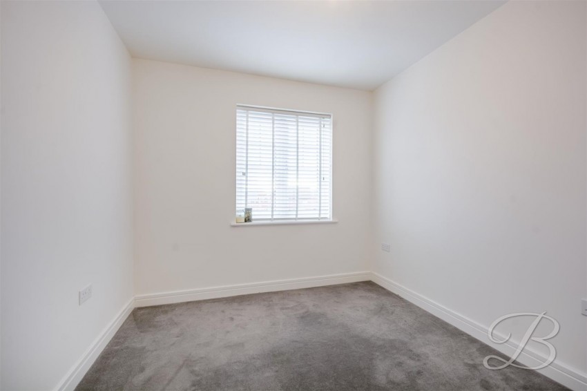 Images for Hilcote Drive, Clipstone Village, Mansfield