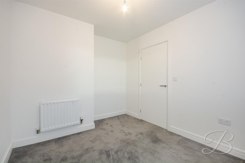 Images for Hilcote Drive, Clipstone Village, Mansfield