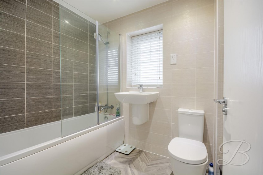 Images for Hilcote Drive, Clipstone Village, Mansfield