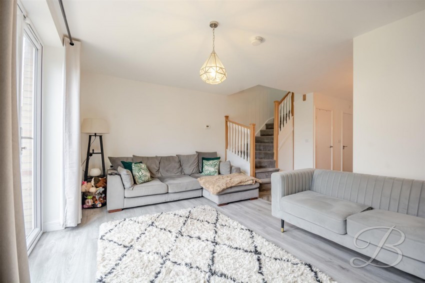 Images for Hilcote Drive, Clipstone Village, Mansfield