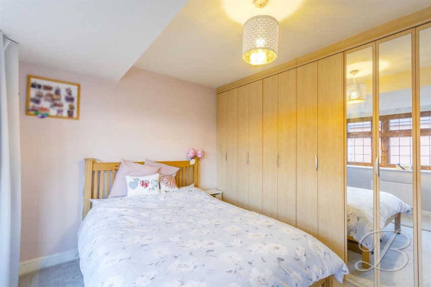 Images for Occupation Lane, Edwinstowe, Mansfield