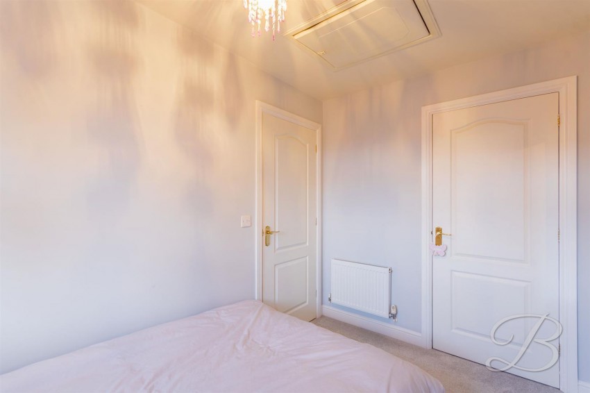 Images for Occupation Lane, Edwinstowe, Mansfield