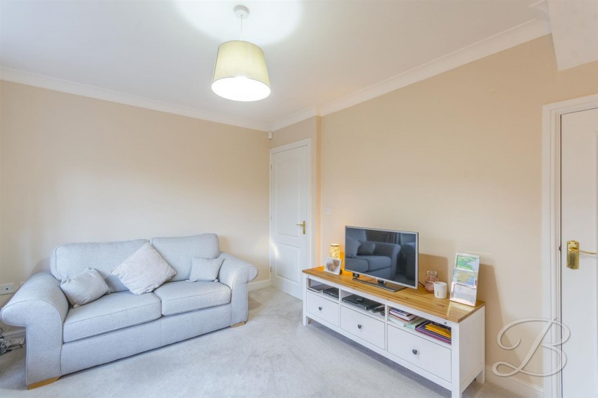 Images for Occupation Lane, Edwinstowe, Mansfield