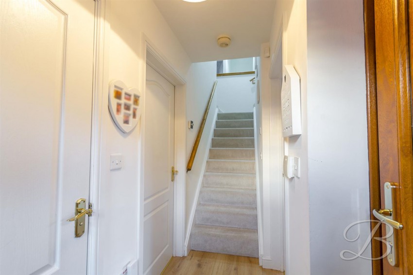 Images for Occupation Lane, Edwinstowe, Mansfield