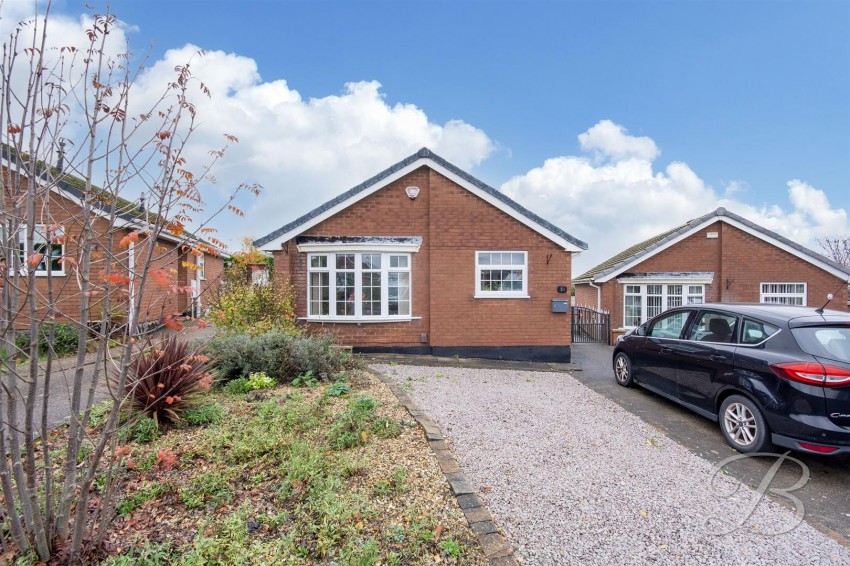 Images for Windsor Avenue, Sutton-In-Ashfield