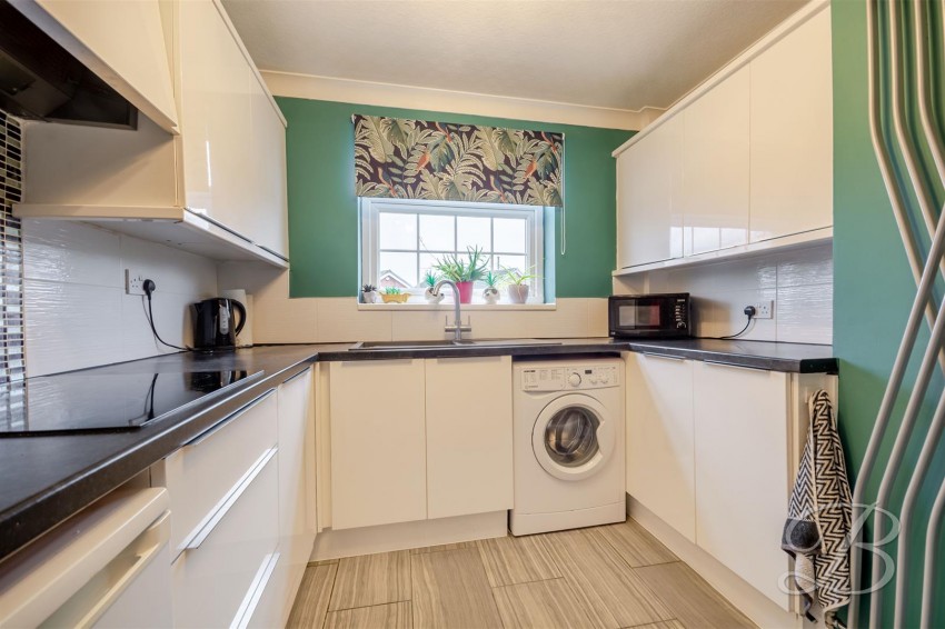 Images for Windsor Avenue, Sutton-In-Ashfield