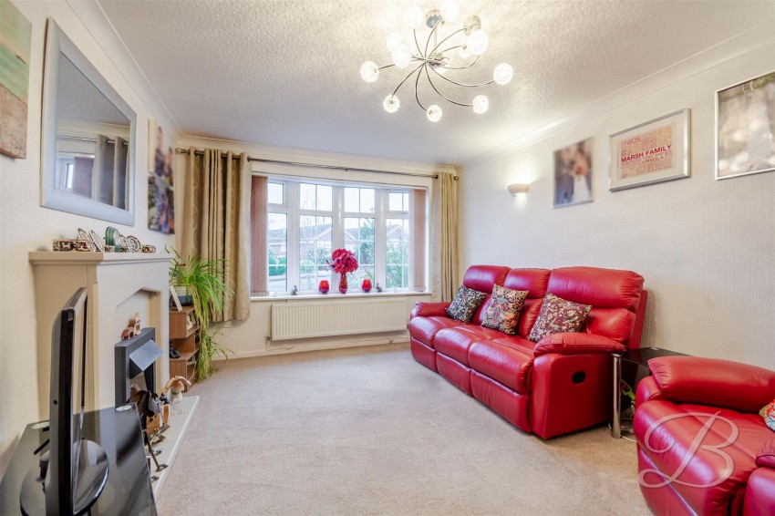 Images for Windsor Avenue, Sutton-In-Ashfield