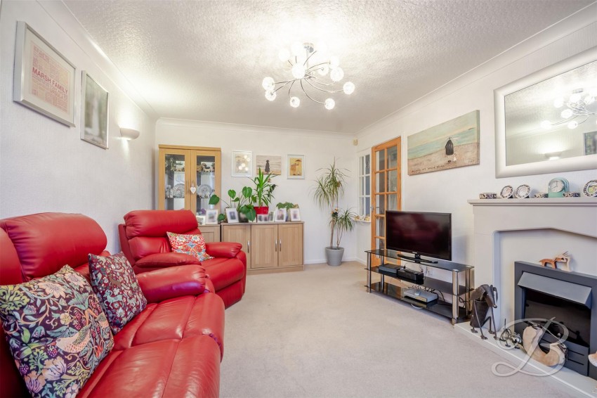 Images for Windsor Avenue, Sutton-In-Ashfield