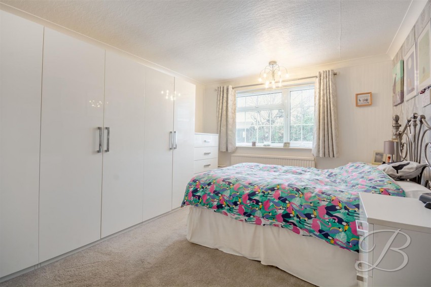 Images for Windsor Avenue, Sutton-In-Ashfield