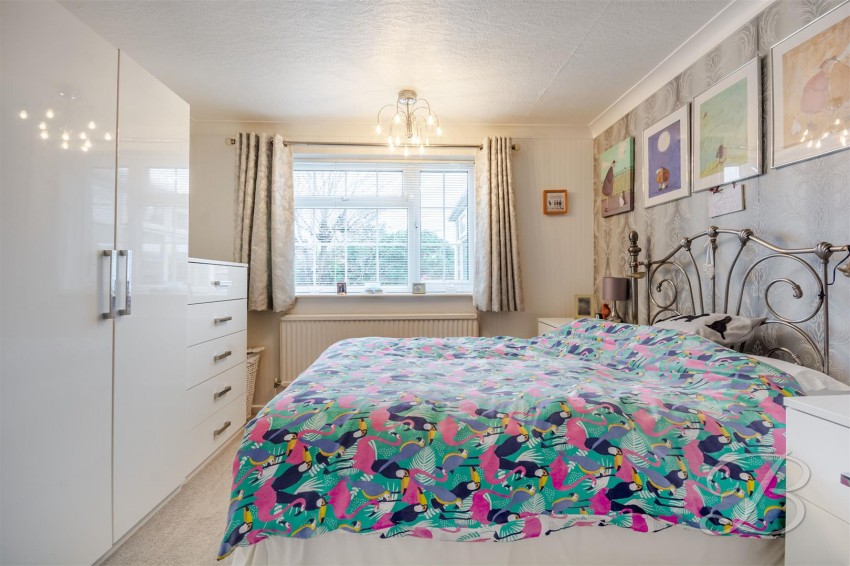 Images for Windsor Avenue, Sutton-In-Ashfield
