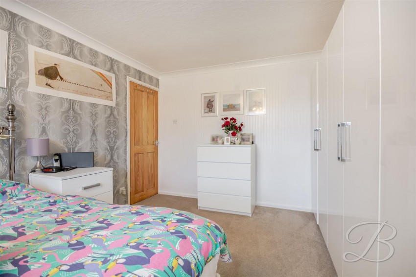 Images for Windsor Avenue, Sutton-In-Ashfield