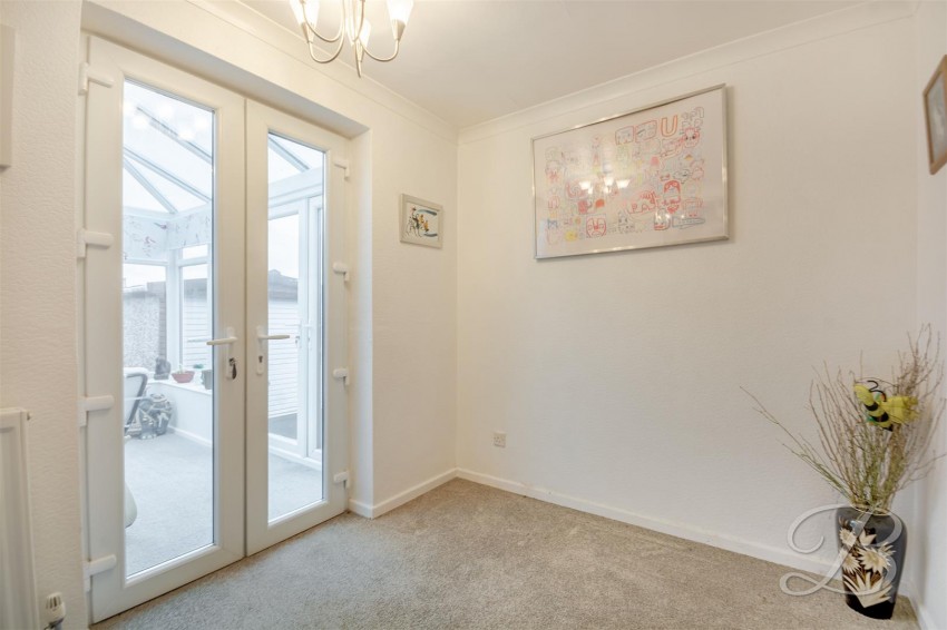 Images for Windsor Avenue, Sutton-In-Ashfield