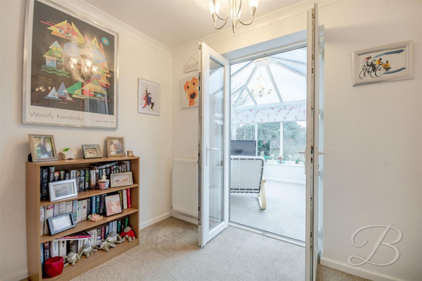 Images for Windsor Avenue, Sutton-In-Ashfield