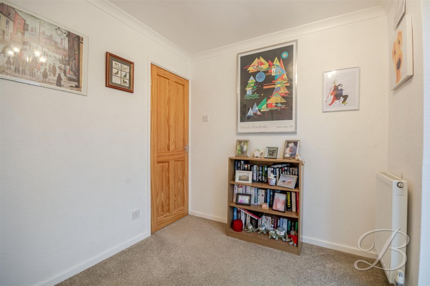 Images for Windsor Avenue, Sutton-In-Ashfield