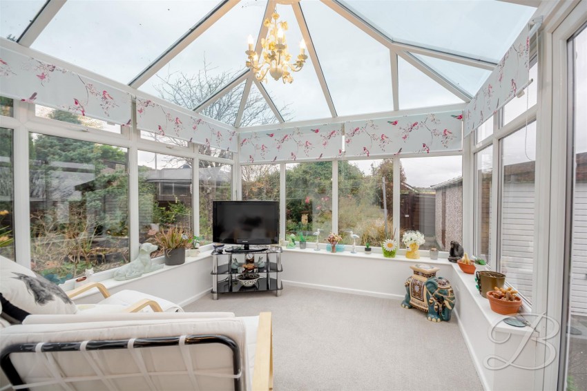 Images for Windsor Avenue, Sutton-In-Ashfield