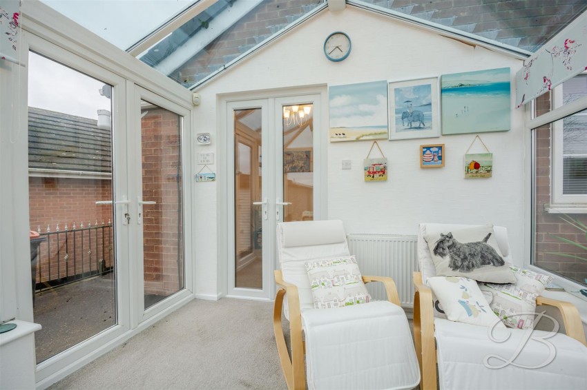 Images for Windsor Avenue, Sutton-In-Ashfield