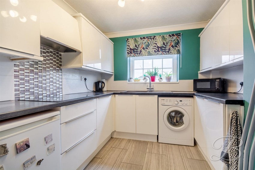 Images for Windsor Avenue, Sutton-In-Ashfield